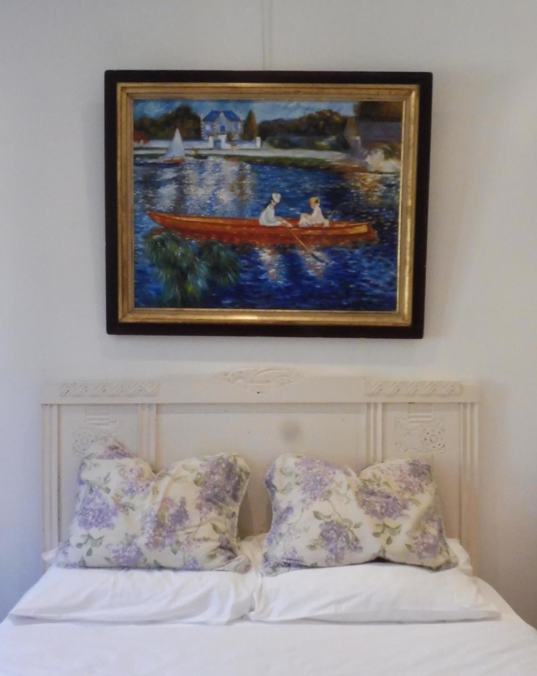 Normandy Hotel 2*