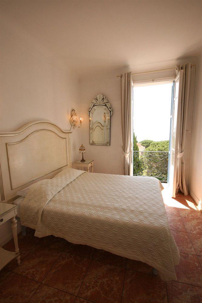 Normandy Hotel 2*