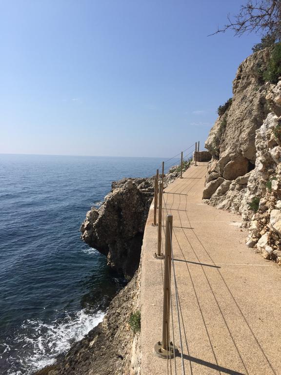 Normandy Cap-d'Ail